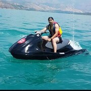 ���������� �������, ������� Jamshid, 30