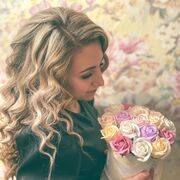  ,   , 32 ,   ,   , c , 
