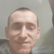  ,   , 32 ,   ,   , 