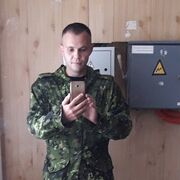 ���������� ���������, ���� ������� �������, 32 ����, ������������ ��� ������, ����� � ���������, c�������� ���������