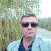  ,   , 45 ,     , c 