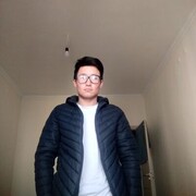  ,  Umid, 21