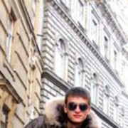 ���������� ������, ���� ������� �������, 35 ���, ������������ ��� ������, ���������