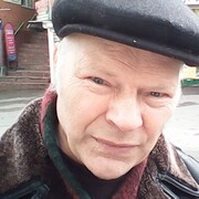  ,   , 83 ,   c 