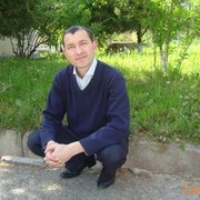 ���������� �������, ���� ������� Murodjon, 46 ���, ������������ ��� ���������