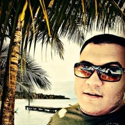  ,  SANI, 31