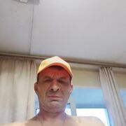 ���������� ������, ���� ������� ����, 56 ���, ������������ ��� ������, ����� � ���������