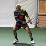 ���������� ������, ���� ������� �������, 53 ����, ������������ ��� ������, ����� � ���������, c�������� ���������