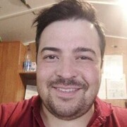  ,   , 30 ,   ,   , 