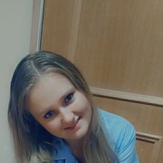 ���������� �����, ���� ������� �������, 31 ���, ������������ ��� ����� � ���������, c�������� ���������