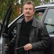  ,   Vitaliy, 66 ,   
