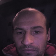 ���������� ��������������, ���� ������� ���������, 39 ���, ������������ ��� ������, ����� � ���������, c�������� ���������