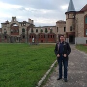 ���������� ��������, ���� ������� �������, 30 ���, ������������ ��� ������, ����� � ���������, c�������� ���������, ���������