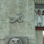  ,   , 59 ,   ,   , c 