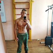  ,   , 26 ,   ,   , c , 