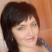  ,  , 54