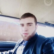  ,   Lew, 31 ,   ,   