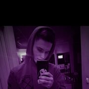 ���������� �������-����������, ������ Pavel, 24