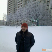  ,   Hasan, 43 ,   , 
