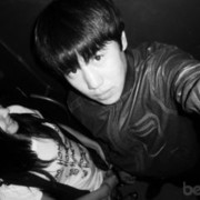 ���������� ������, ���� ������� MUslim91, 34 ����, ������������ ��� ������