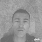  ,  , 31