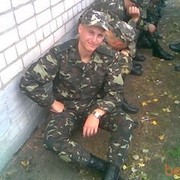 ���������� �����������, ���� ������� �������, 38 ���, ������������ ��� ����� � ���������, c�������� ���������