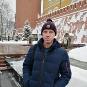 ���������� ���������, ���� ������� �������, 57 ���, ������������ ��� ������, ����� � ���������, c�������� ���������