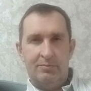  ,  , 50