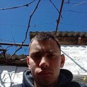  ,  , 22