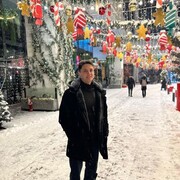 ���������� ������, ���� ������� ������ �� ��, 35 ���, ������������ ��� ������, ����� � ���������