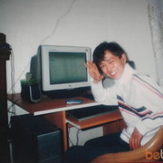  ,   Askar, 39 ,   ,   , c 