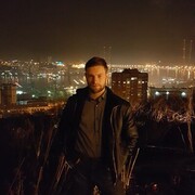 ���������� �����������, ���� ������� �������, 41 ���, ������������ ��� ������, ����� � ���������, c�������� ���������