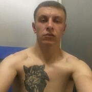 ���������� ����������, ���� ������� ������, 32 ����, ������������ ��� ������, ����� � ���������, c�������� ���������, ���������