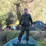 ���������� ������, ���� ������� ������, 47 ���, ������������ ��� ������, ����� � ���������, c�������� ���������