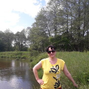 ���������� �����, ���� ������� �������, 56 ���, ������������ ��� ����� � ���������, c�������� ���������, ���������