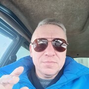  ,   , 55 ,   ,   