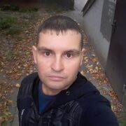  ,   , 35 ,     , c 