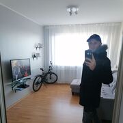  ,  , 38