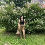 ,   Milena, 42 ,     , c 