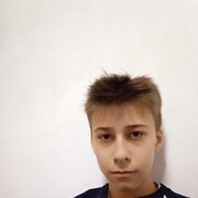   ,  , 20