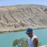 ���������� ���, ���� ������� ������, 33 ����, ������������ ��� ������, ����� � ���������, c�������� ���������, ���������