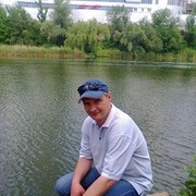  ,   , 53 ,   