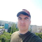 ���������� ��������, ���� ����� Azizbek, 25 ���, ������������ ��� ������, ����� � ���������