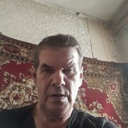 ���������� ���������, ���� ������� �������, 49 ���, ������������ ��� ������, ����� � ���������