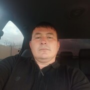 ���������� ����, ���� ������� FURQAT, 31 ���, ������������ ��� ������, ����� � ���������