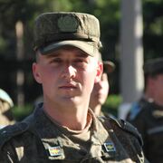 ���������� ���������, ���� ������� Ewgeniy, 26 ���, ������������ ��� ������, ����� � ���������