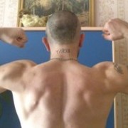 ���������� �����������, ���� ������� Reza1, 34 ����, ������������ ��� ������, ����� � ���������, c�������� ���������