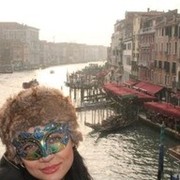 ���������� ��������, ���� ������� Jessic�, 38 ���, ������������ ��� ������, ����� � ���������, c�������� ���������