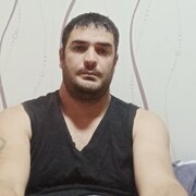  ,   Tural, 36 ,   ,   