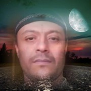  ,    , 44 ,   ,   , c 